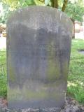 image of grave number 368052